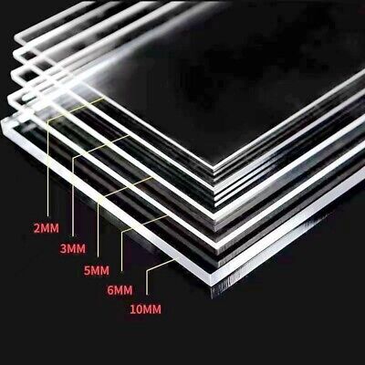 Fiches Bricolage Plexi Pmma Astuces Et Conseils Bricolage Fiches Bricolage Plexi Pmma Astuces Et Conseils Bricolage